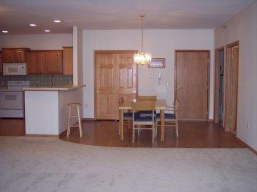 223 Fifth St. #211, Hartford, WI 53027