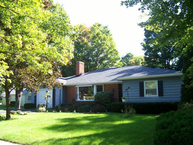 [Address Hidden by Seller], East Troy, WI 53120