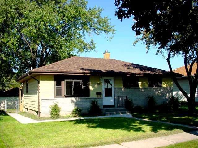 [Address Hidden by Seller], Milwaukee, WI 53221