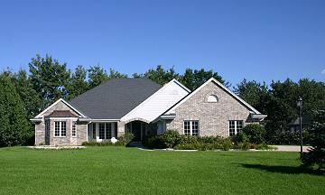 W263N2350 Deer Haven Dr., Pewaukee, WI 53072