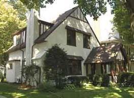 4477 N Murray Ave., Shorewood, WI 53211