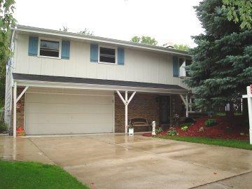 1626 Jefferson St., West Bend, WI 53090