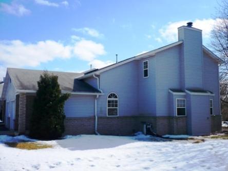 3847 W College Ave., Franklin, WI 53221