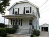 1306 Viebahn St., Manitowoc, WI 54220