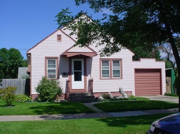 [Address Hidden by Seller], La Crosse, WI 54601