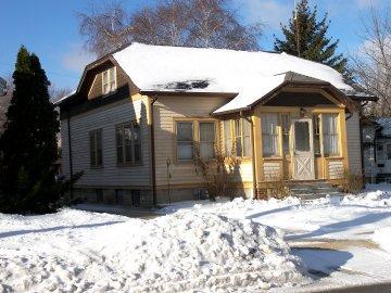 502 S Indiana Ave.,, West Bend, WI 53095