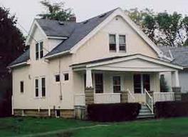 603 College Ave., South Milwaukee, WI 53172