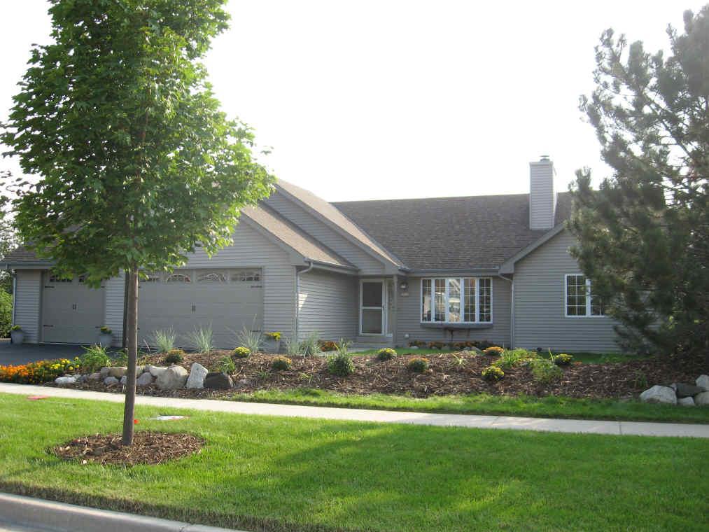 [Address Hidden by Seller], Franklin, WI 53132