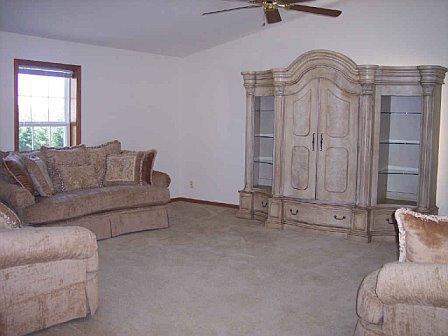 374 Minz Park #5, West Bend, WI 53095