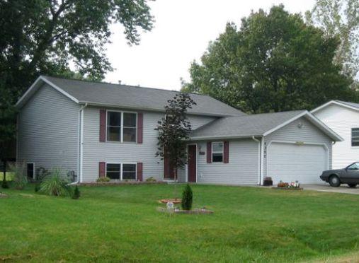 [Address Hidden by Seller], Pleasant Prairie, WI 53158