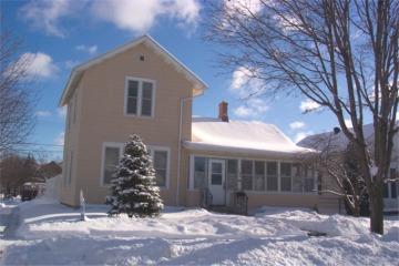 [Address Hidden by Seller], La Crosse, WI 54603