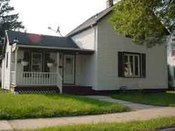 928 S 18th St., Manitowoc, WI 54220