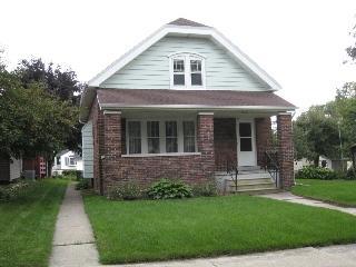 1305 Menomonee Ave., South Milwaukee, WI 53172