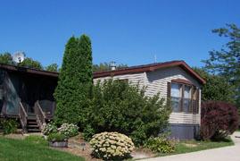 N6089 Brandon Rd., Brandon, WI 53919