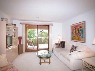 2101 W Good Hope Rd. #115, Glendale, WI 53209