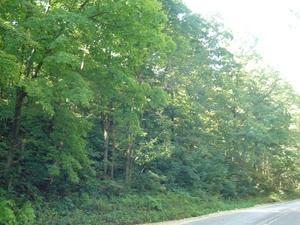 County Road Nn, Greenfield, WI 54623