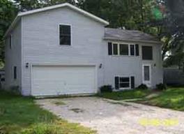 28419 106th St., Salem, WI 53179