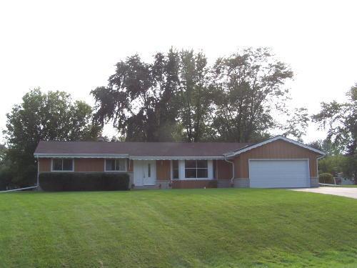 [Address Hidden by Seller], Menomonee Falls, WI 53051