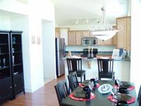 208 S Hills Ct., Plymouth, WI 53073