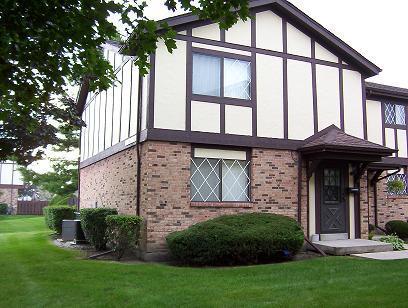5728 Cambridge Cir. #1, Mount Pleasant, WI 53406
