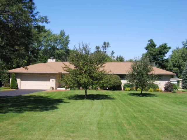 [Address Hidden by Seller], Brookfield, WI 53005