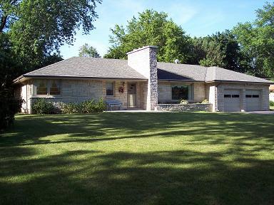 [Address Hidden by Seller], Elm Grove, WI 53122