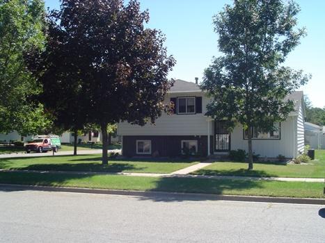 544 E Spruce St., Onalaska, WI 54650