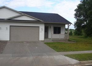 1800 Crooked Ave, Holmen, WI 54636