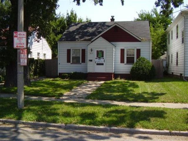 6019 39th Ave, Kenosha, WI 53142