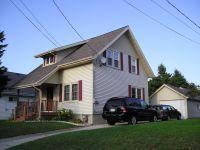 2009 Lincoln St., Two Rivers, WI 54241
