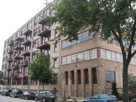[Address Hidden by Seller], Milwaukee, WI 53204