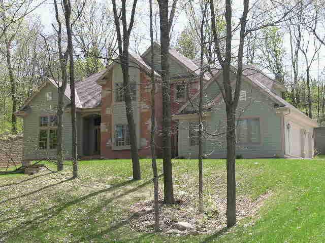 19437 Black Forest Dr., Brookfield, WI 53045