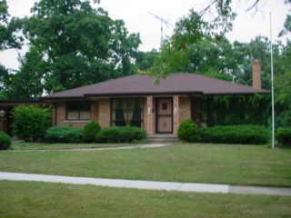 6539 Pershing Blvd, Kenosha, WI 53142