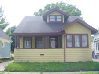 2014 Superior St., Racine, WI 53402