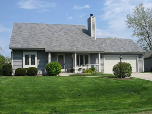 3135 Pritchard Dr., Racine, WI 53406