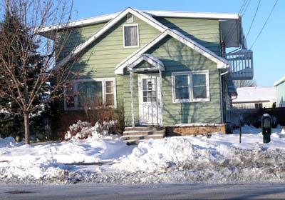 512 Garland St., West Salem, WI 54669
