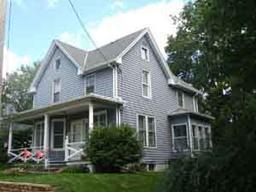 508 Third St., Hartford, WI 53027