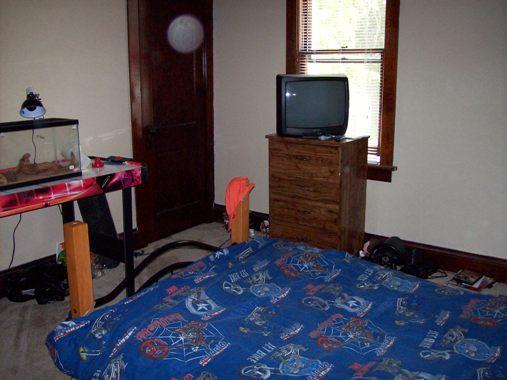 4611 25th Ave., Kenosha, WI 53140