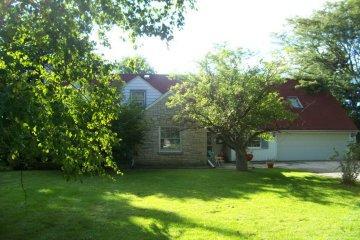 W164N9449 Water St., Menomonee Falls, WI 53051