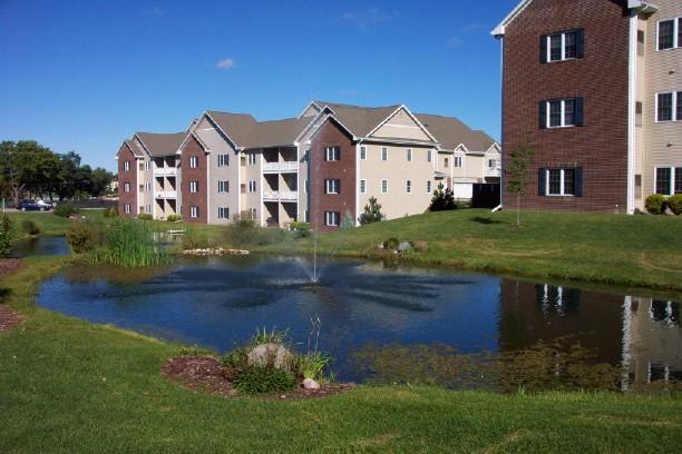 327 E Clay St. #19, Whitewater, WI 53190