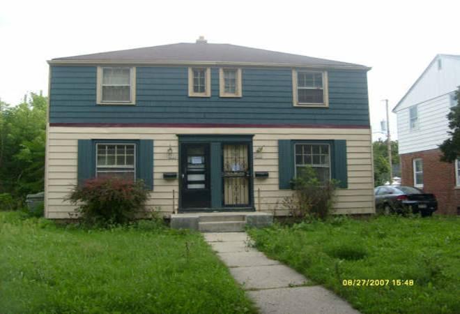 4246 N Sercombe Rd #4248, Milwaukee, WI 53216