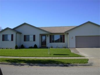 [Address Hidden by Seller], Holmen, WI 54636