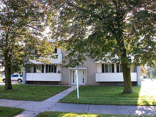 540 Wheelock Ave., Hartford, WI 53027