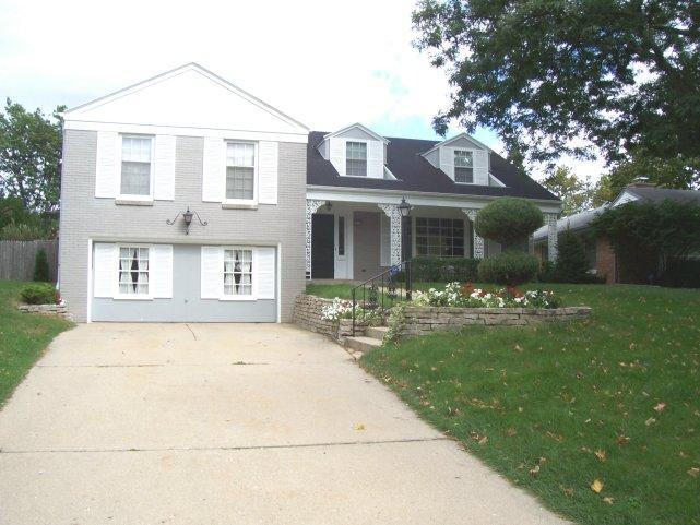 [Address Hidden by Seller], Wauwatosa, WI 53213