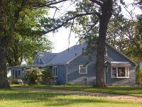 W21565 Hess Rd., Caledonia, WI 54630