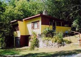 [Address Unavailable], Wayne, WI 53090