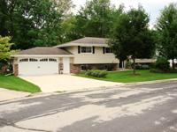 179 Willowbrook Dr., Plymouth, WI 53073