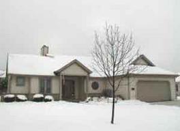 3844 Stoneybrook Dr, Mount Pleasant, WI 53403