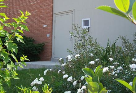 4923 N Teutonia Ave., Milwaukee, WI 53209