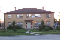 4933 N Teutonia Ave., Milwaukee, WI 53209